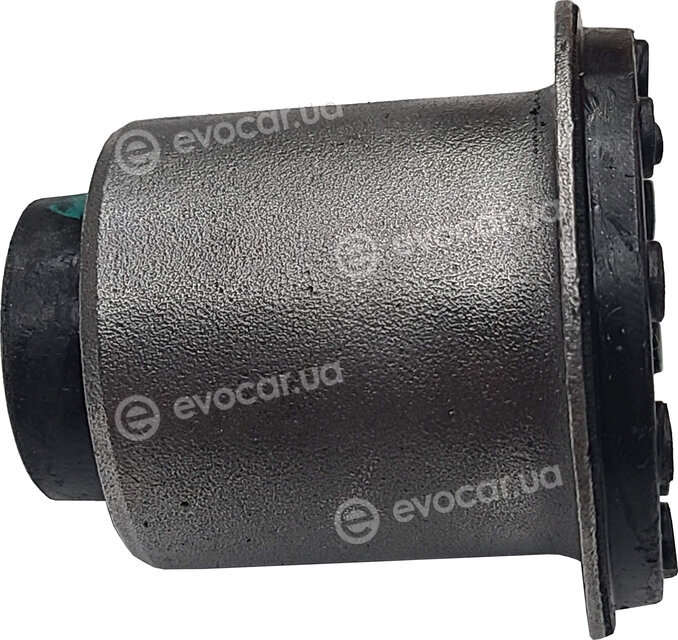 CTR GV0694