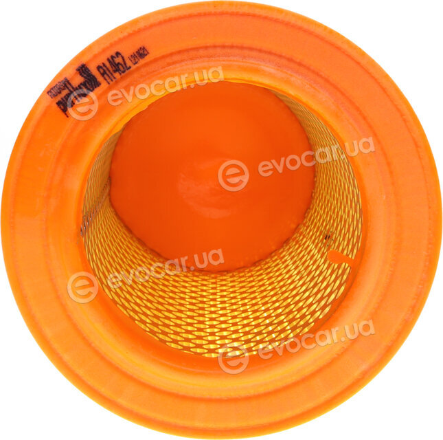 Purflux A1462