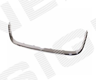 Signeda PVG07101MA
