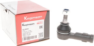 Kapimsan 0508402