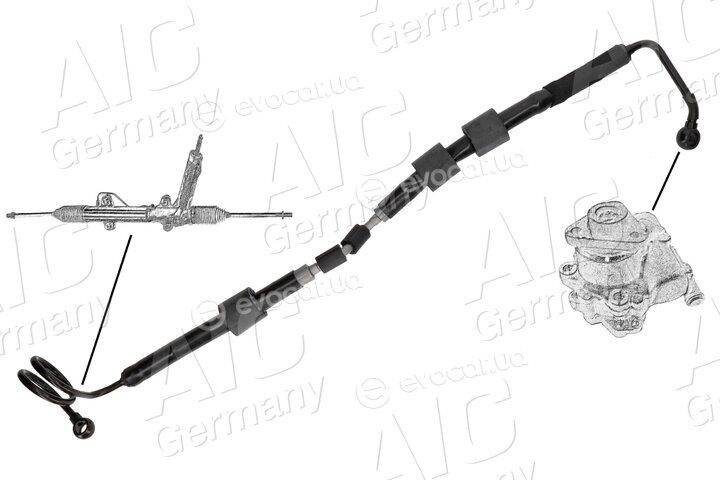 AIC 55527