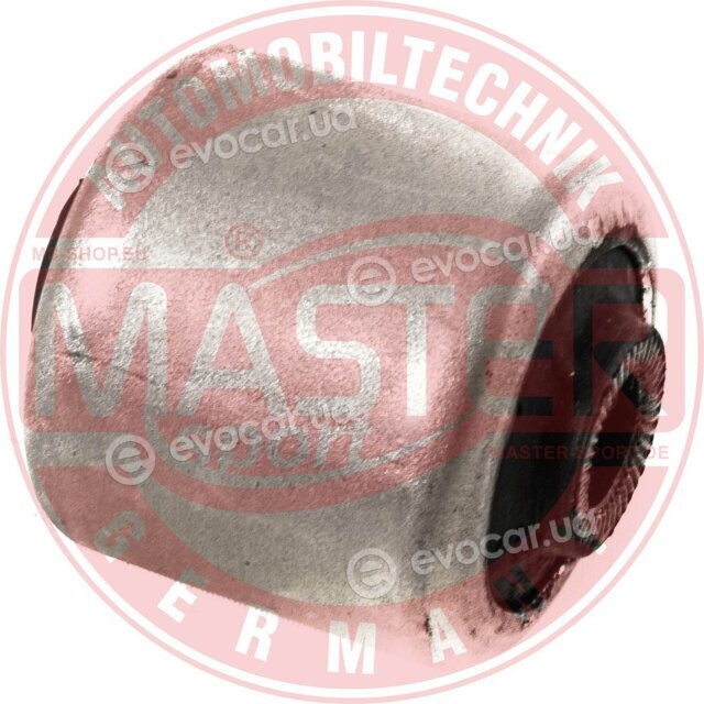 Master Sport 10517-PCS-MS