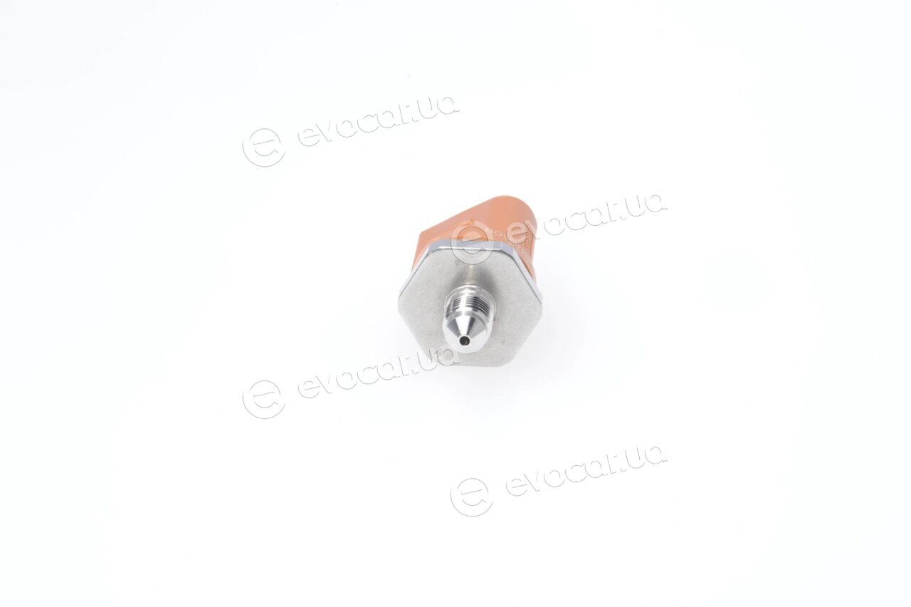 Bosch 0 261 545 050