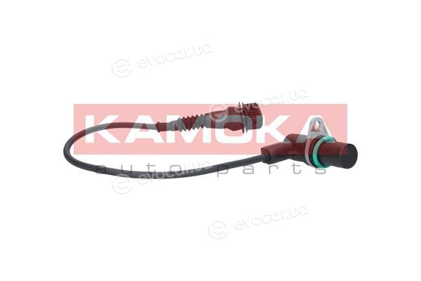 Kamoka 108010