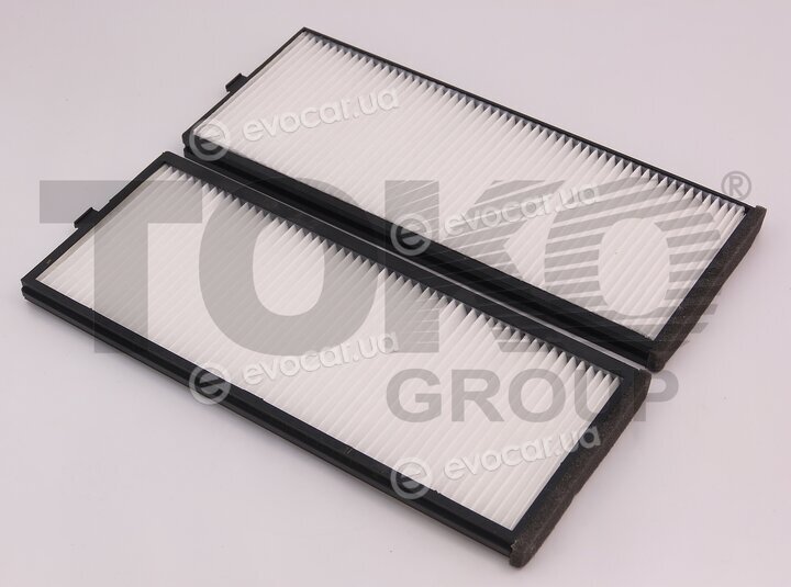 Toko T1403002