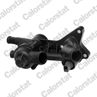 Vernet / Calorstat TH7333.87J