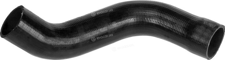 Rapro R11427
