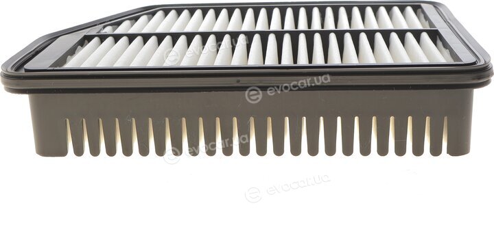 Mahle LX 3537