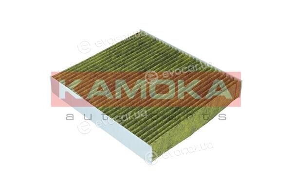 Kamoka 6080021