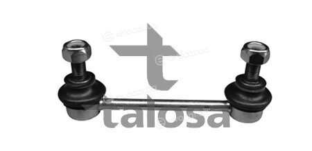 Talosa 50-03142