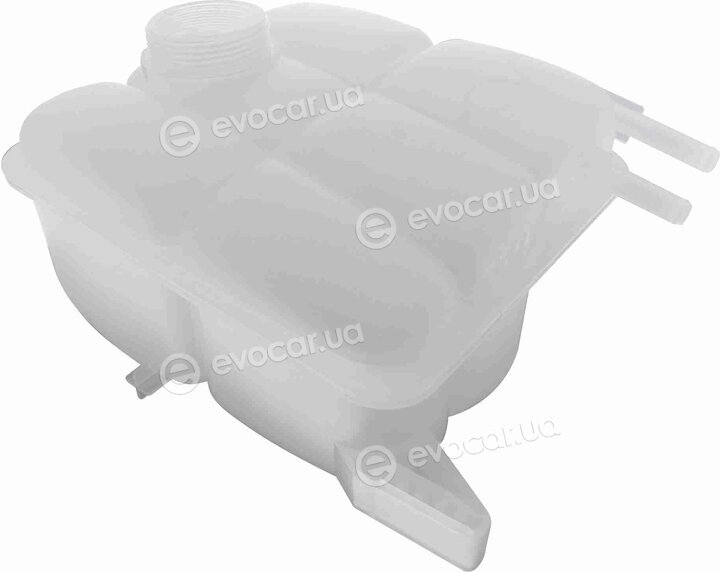 Vaico / Vemo V95-0215