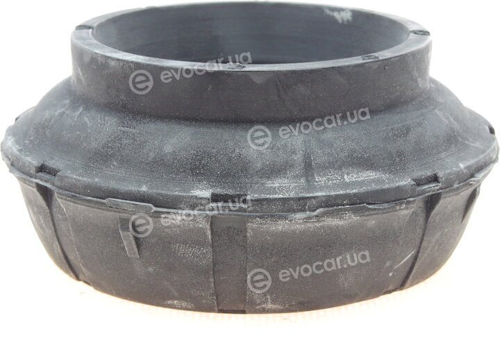 AS Metal 45DC1000