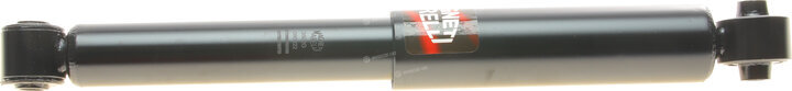 Magneti Marelli 353802070000