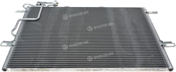 Mahle AC 318 000S