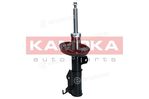 Kamoka 2000558