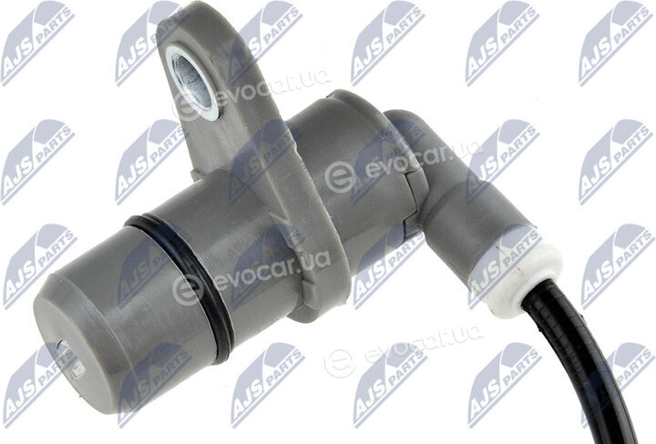 NTY HCA-TY-054
