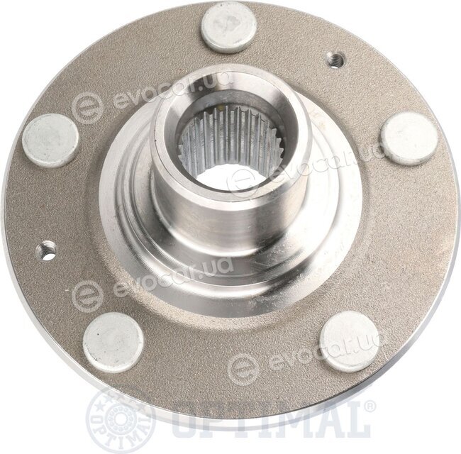 Optimal 04-P490
