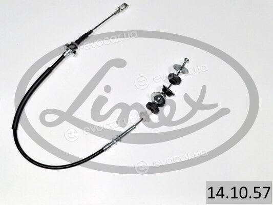 Linex 14.10.57