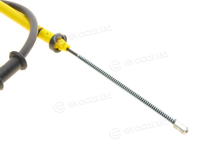 Bosch 1 987 477 634