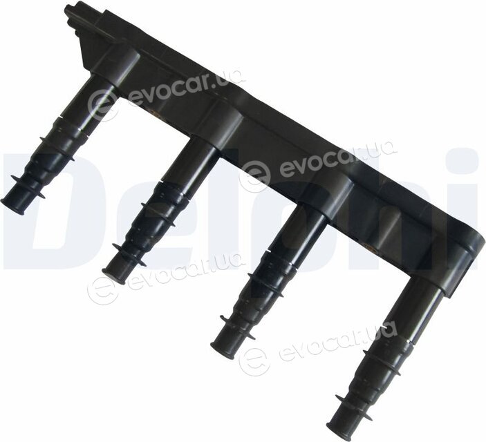 Delphi GN10239