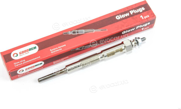 Goodrem RG2069