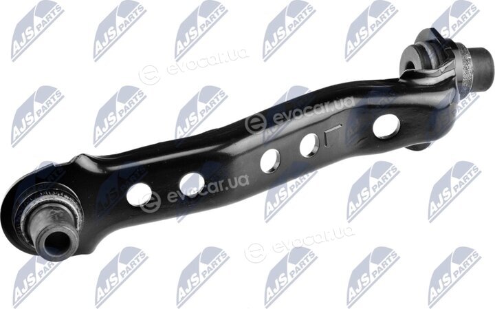 NTY ZWG-NS-027