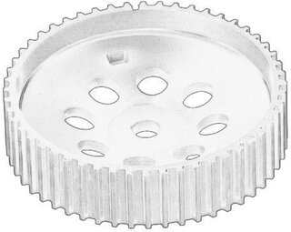 Mopar (PSA / FCA) 55183529