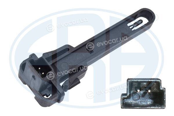 Era / Messmer 551618A