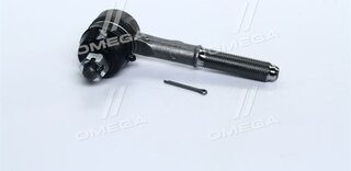 555 SE-4752