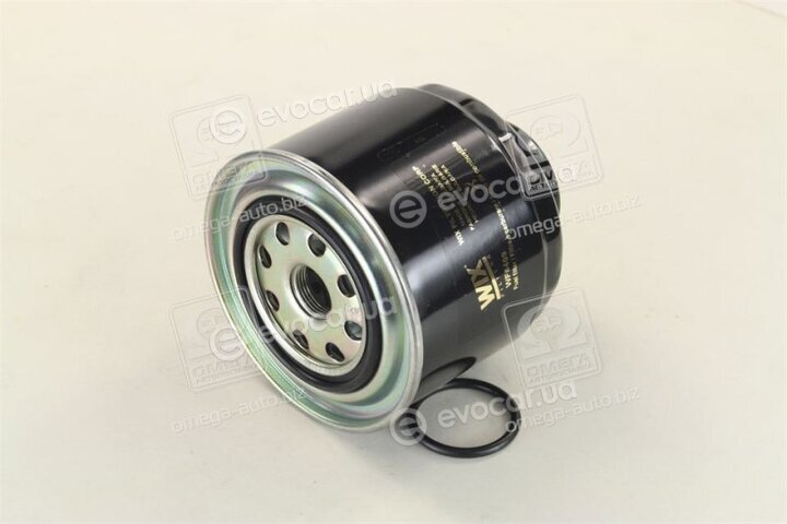 WIX WF8409