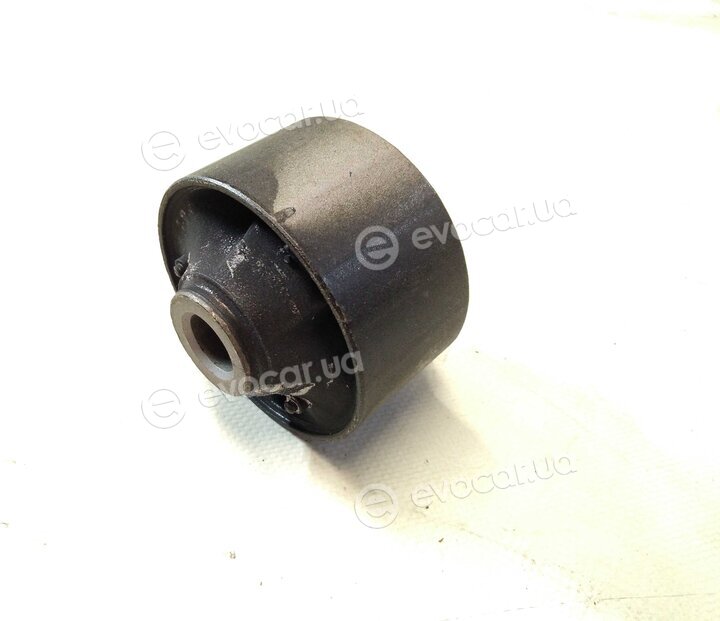 Kia / Hyundai 5458438100