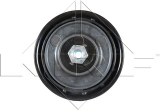 NRF 380024