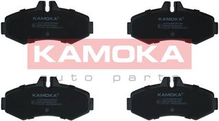 Kamoka JQ1012608