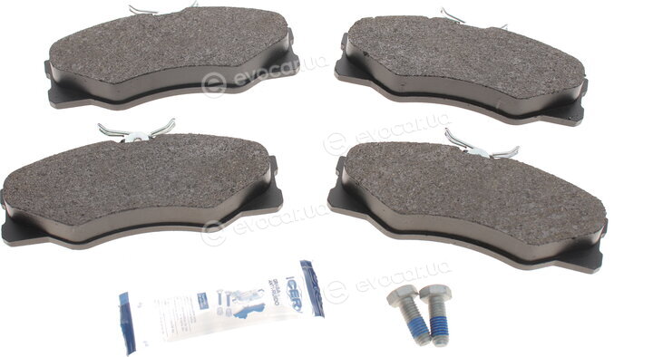 Icer 140648-700