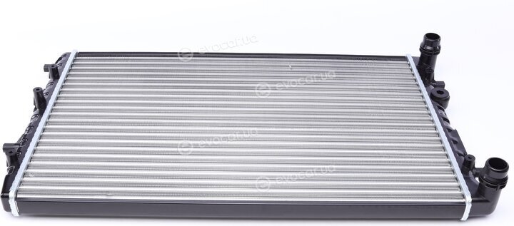 Mahle CR 505 000S