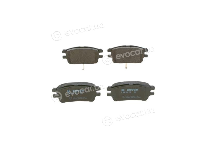 Bosch 0 986 494 212