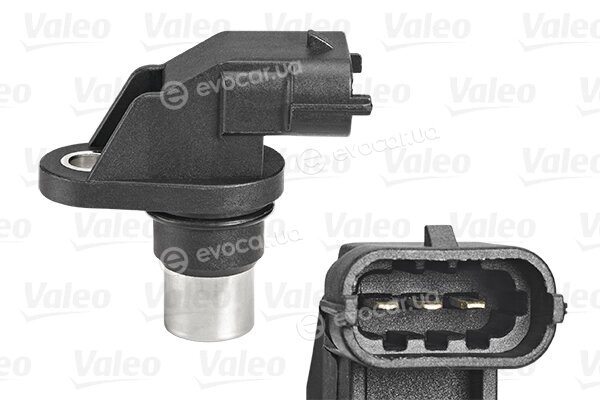 Valeo 253817