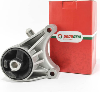 Goodrem RR4612
