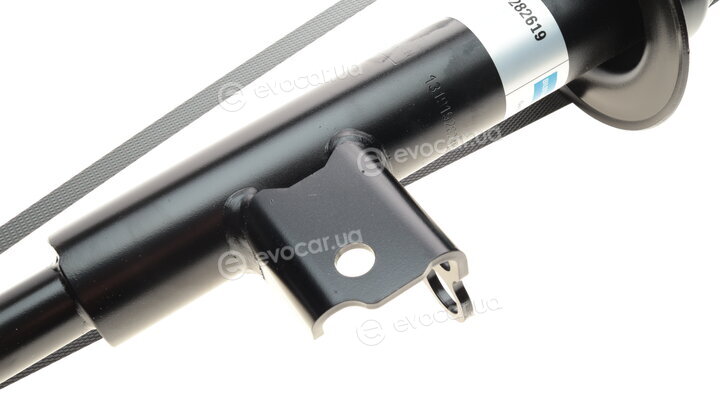 Bilstein 19-282619