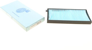 Blue Print ADG02591