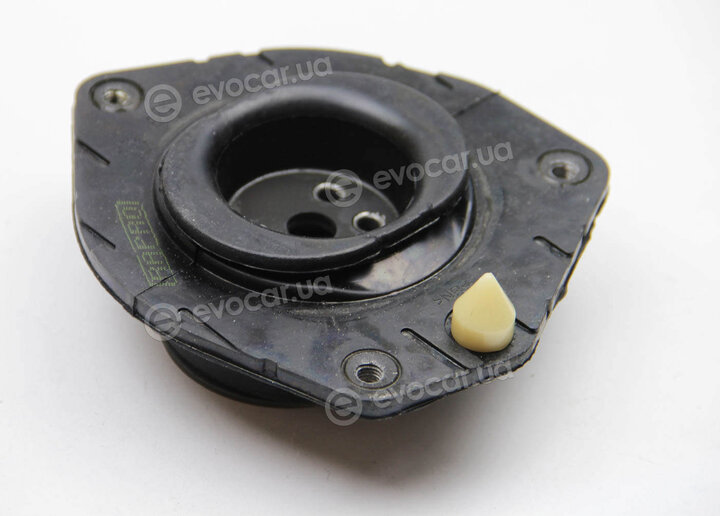 Rapro R53104