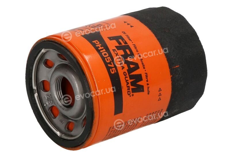Fram PH10575