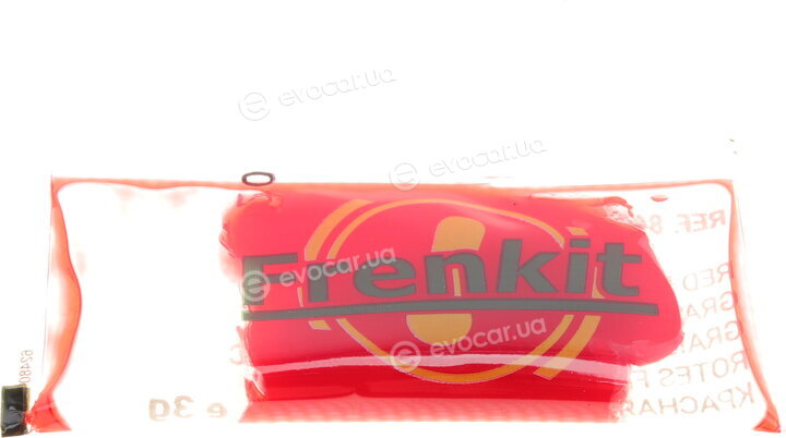 Frenkit 743243