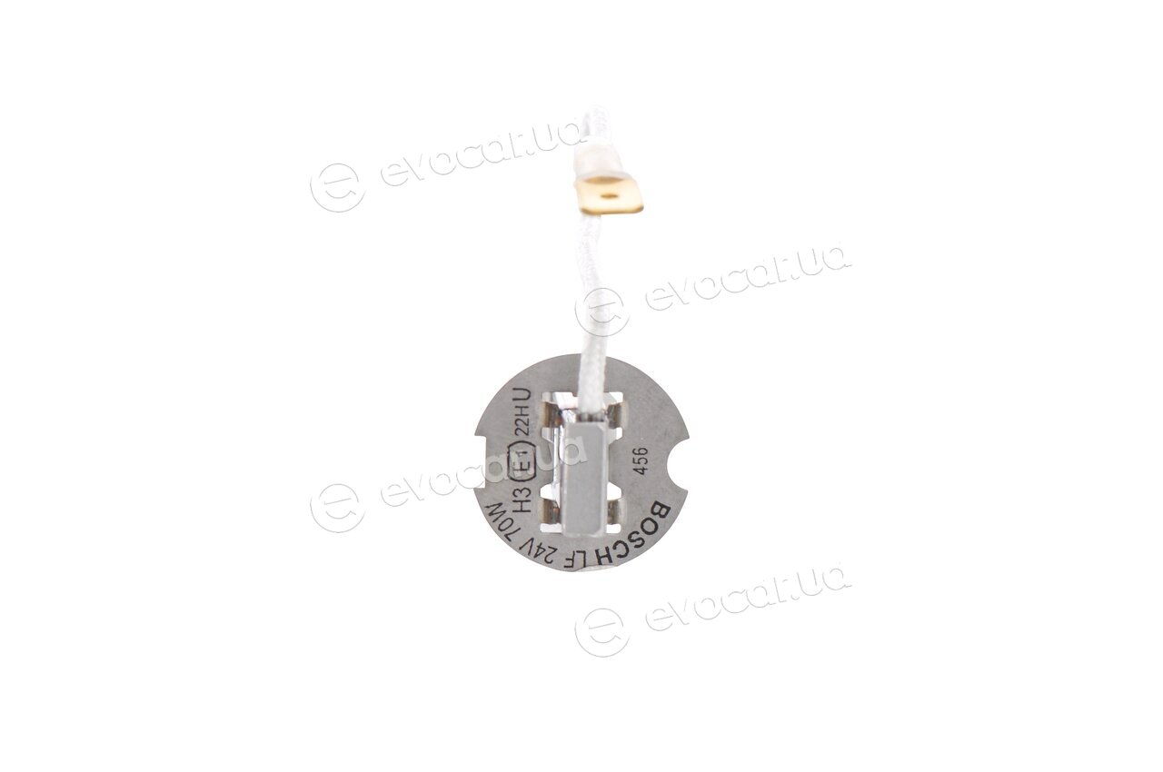 Bosch 1 987 302 861