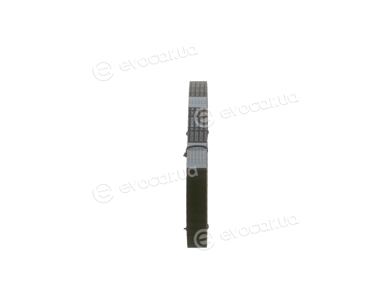 Bosch 1 987 948 771