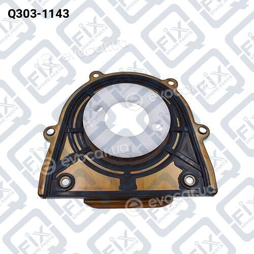 Q-Fix Q3031143