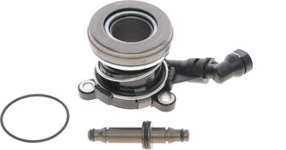 Kawe / Quick Brake 990167