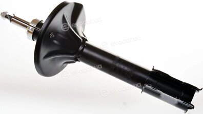 Denckermann DSB223G