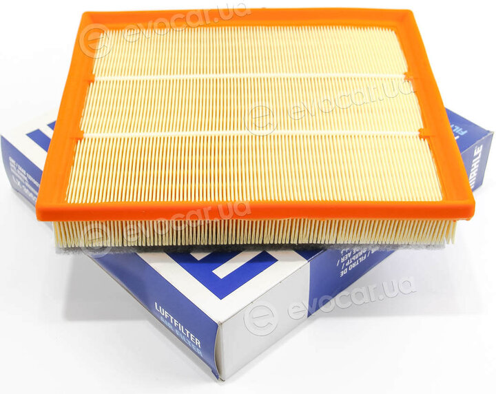 Mahle LX 3062