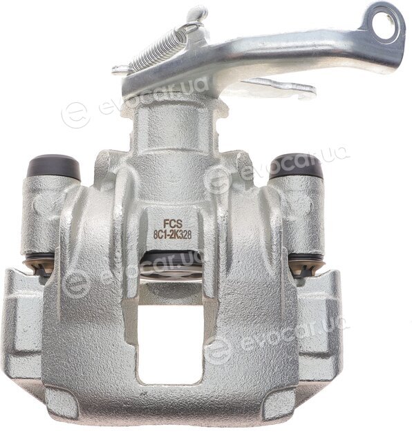 DP BS 22154